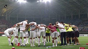 37K views · 15 shares | 【DAZN ハイライト動画】 2017年7月22日（土） 2017 ユアテック...