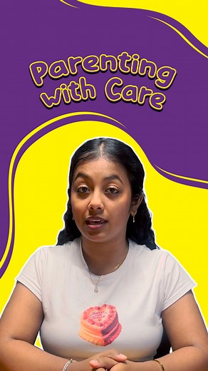 7.1K views · 41 reactions | Gentle parenting is the art of raising happy, confident, and empathetic children. #Parenting #Learnings #Kidzee | Kidzee | Facebook