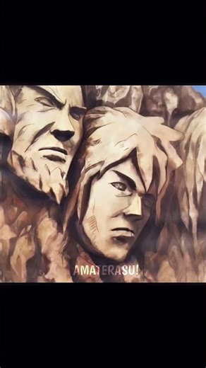 PAIN'S ALMIGHTY PUSH 💥 | NARUTO LEGENDARY ENTRY SCENE 🙌 || NARUTO SHIPDDEN #anime