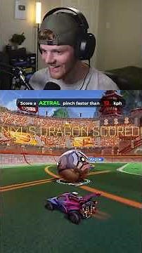 Score the Randomised Pinch and KPH Or Lose! ‪@Nixus_Dragon‬