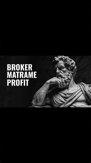 Best Trading Time ⏰ | Ee Timing Teliyakapotey Profit Raadu 💥 #besttradingtips #tradingtime #stocks