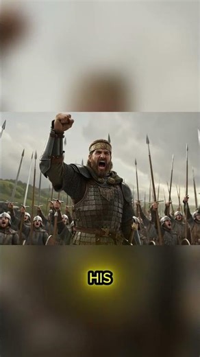 History of England that You Never Told #history#england