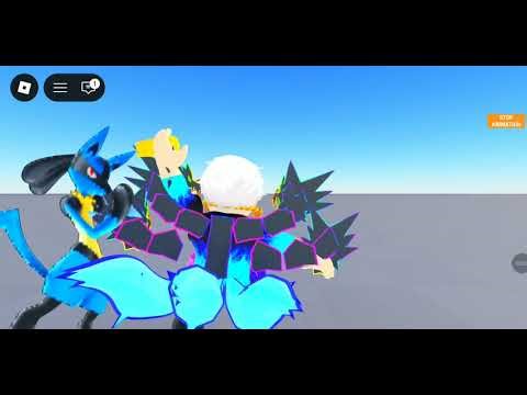 I STEAL CHEESE w/rowan-r6h