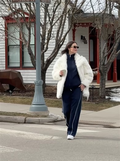 Emily DiDonato on Reels