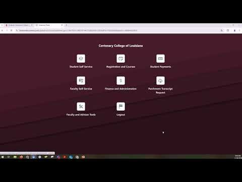 Degree Works Adding Notes