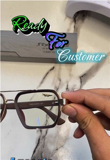 Explore Lacoste Brand Glasses for Customers