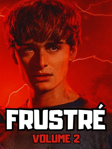 Critique STRANGERS THINGS 5 VOL 2 #critique #film #cinema #viral #strangersthings5 #strangerthings