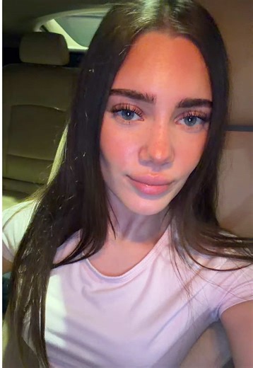 Elena-Alexandra (@eleenalexandra)’s videos with original sound - ℳ