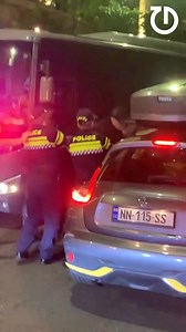 11K views · 17 reactions | Tabula - ტაბულა on Reels | Facebook