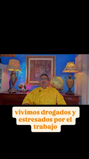 Abel Hernandez on Reels