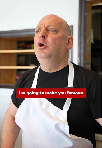 Discover Hollywood Pizzeria: Montreal's Best Pizza