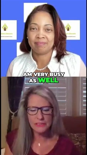 Maximize Study Time ⏳ Even with a Busy Schedule! 🚀