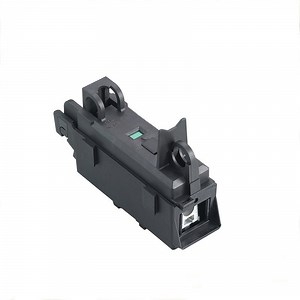 [Hot Item] Single Phase Switch for Nh Type Fuse Links up to 160A