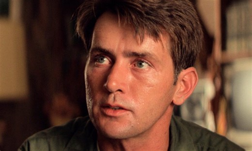 Apocalypse Now Final Cut | TF1+