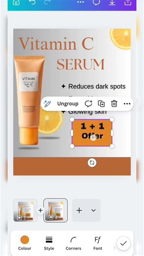 canva tutorials for beginners #canva #logo #graphicdesign #adobephoto