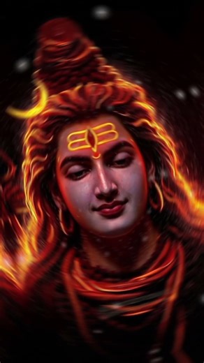 Mahadev status #love #song #shivmandirakhadakarala #shortvideo