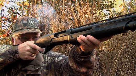 Top 10 Cabela’s Labor Day Gun & Gear Deals You Don’t Want to Miss