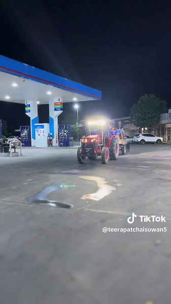 มีไครเจอผมบ้างมั้ยครับ🥰🚜#เทพท่อไอเสียวังม่วง🌾💸 #ช่างบิ๊กสปริงซิ่ง #ปุ๊สปริงกาวานาซิ่ง