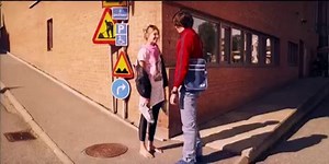 Csajvadászat/Simple Simon (2010)