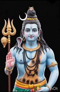 प्रभु दर्शन (02-दिसंबर-2025)🕉️🤍ॐ नमः पार्वती पतये हर हर महादेव ||🤍🙌🏻