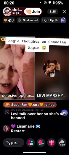 mr_guvnor (@da_guvnor2)’s videos with original sound - mr_guvnor