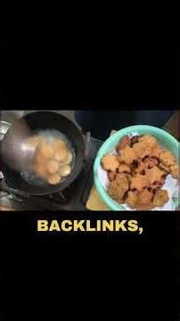 SEO Isn’t Hard Work - It’s Smart Systems (Most People Miss This)