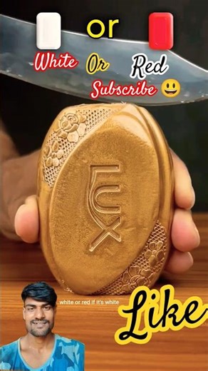 Beat the Clock Challenge! ⏱️🔥 #Survival #QuickReflexes