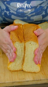 96K views · 1.2K reactions | Recipes Master TV on Reels | Facebook