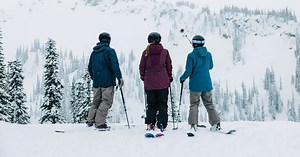 Outdoor Research: Gear Up for Winter & the Holidays