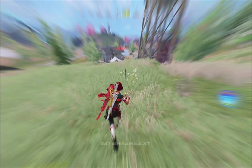 Dance Emote in Call of Duty Mobile Highlights