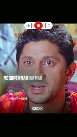 ​🚩 Jai Shri Ram & Hanuman Ji Magic! ✨ #Art #shorts #drawing #sketch