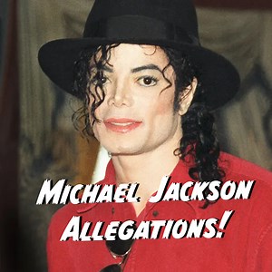 The Story Behind 'Leaving Neverland' | True Crime Recaps