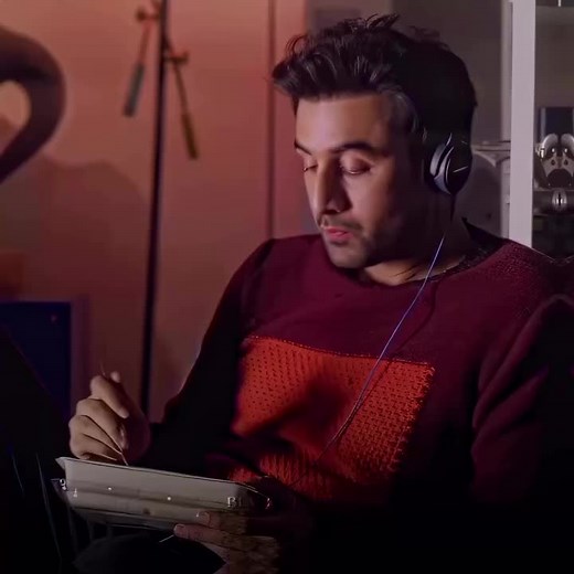 Music Video Editing Techniques for Beginners