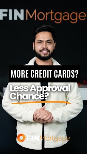 4 credit cards. High balances. Still approved. ✅ It’s not just what you owe, it’s how you manage it. We played it smart, optimized utilization, and matched the right lender. 💡 The right strategy turns a “no” into a “YES.” 👇 DM “Approval” if you’ve been told no before! Deepak Sharma | Mortgage Agent Level 1 deepak@fin.ca | 705-808-4786 FIN Mortgage | Lic.# 12825 • • • #MortgageAgent #Deepak4Mortgage #MortgageTips #Approved #CreditScore #HomeBuyingJourney #MoneyTalks #FinancialLiteracy #Mortgage