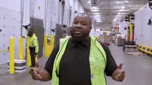 Papa Johns is the third-largest pizza delivery chain in the world. It makes all its own dough out of massive quality-control centers. While those centers have largely been automated, Papa Johns didn't touch the in-store pizza-making process. That is, until 2020. During high-pressure pizza days like Super Bowl Sunday, the company found a pain point: Stretching the dough by hand took too long. So the Atlanta test kitchen stepped in to develop a dough spinner that takes 13 seconds of make-time. Now