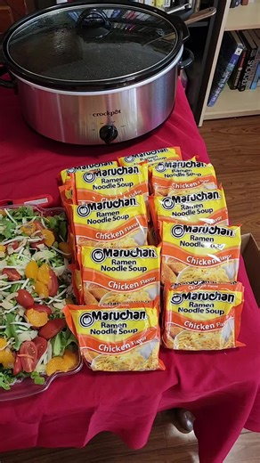 Draya (@drayvonlucious)’s videos with original sound - Draya