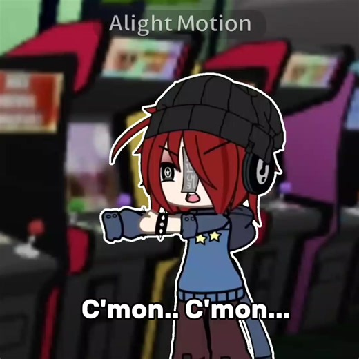 Most average things astro sees in people's dreams💔 #Gacha #Dandytales #gigi #astro #idk