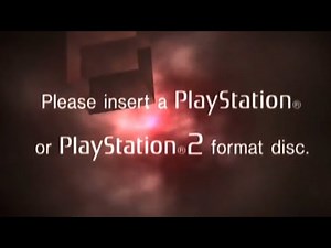 When your PS2 got Red Screen of Death (RSoD)