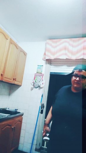 Comparing Kitchen Condiments: A Visual Showcase