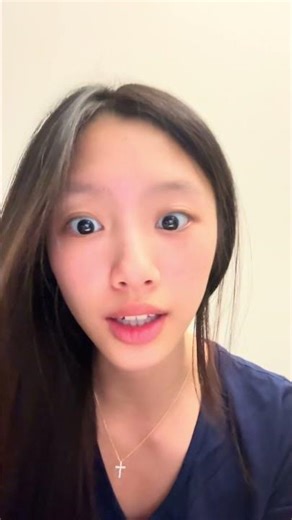 留学生学习英文课程完全听不懂？AI全程护航 Can’t Understand English Lectures? AI Has You Covered