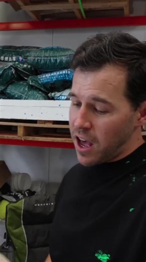 DID THAT JUST HAPPEN. Glass Ball Throw Vs Katana Part 3 | glass ball