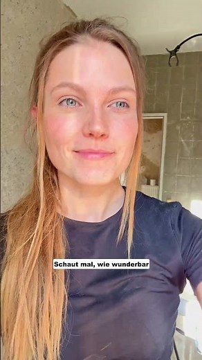 Altbau Sanierung Teil 14 Trockenestrich Fußboden Badezimmer