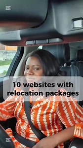 62K views · 516 reactions | Looking for high-paying jobs with...