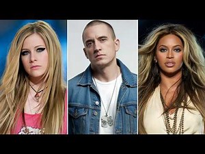 Top 5 Best Songs of 2002 - Playlist Ranked