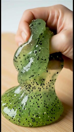 POV: You Found the BEST Slime Collection 🤤 #slime #satisfying