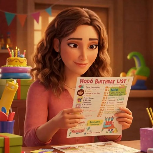 Netos Hamburguesas on Reels