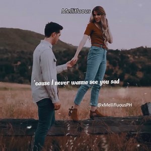 Swear It Again | Westlife | Mellifluous