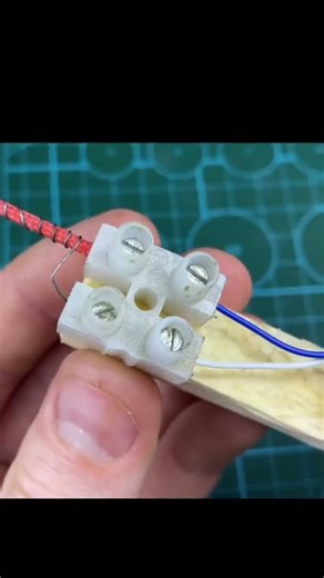 How to make a Foam Cutter at Home, Awesome DIY project, Wow