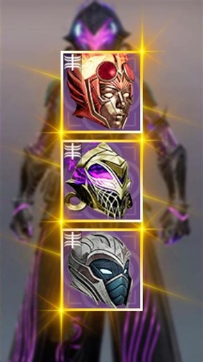 NEW Magic The Gathering Armor Have Unique Interactions!