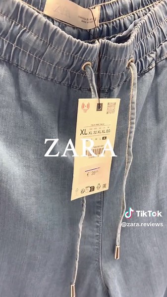 ZARA Outfit Inspiration for Your Next Look